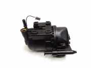 Kraftstofffiltergehäuse LAND ROVER RANGE ROVER EVOQUE (L538) 2.0 D 4x4 HJ329B072AB