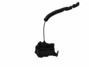 Türschloss hinten rechts RENAULT LAGUNA III (BT0/1) 1.5 dCi (BT00, BT0A, BT0T, BT1J) 82500003R