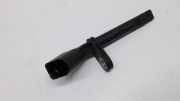 ABS-Sensor vorne rechts PORSCHE 911 (991) 3.0 Carrera 4S 99160640701