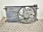 Kühlmodul Ford Focus II Turnier (DA, DS, FFS) 1137328081