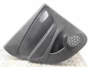 Türpolster hinten links RENAULT CAPTUR (J5_) 1.5 dCi 90 829A14575R 829A14575