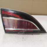 Heckklappenleuchte links MAZDA 6 Sedan (GJ, GL) 2.2 D GS2A513F0