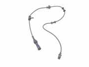 ABS-Sensor vorne rechts JAGUAR XF (X250) 2.7 D F0VB-14A459