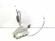 Türschloss rechts vorne Peugeot Traveller Bus (V) PSA084140