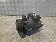 Klimakompressor Skoda Octavia II Kombi (1Z) 1K0820859D