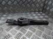 Getriebelager SKODA OCTAVIA IV Combi (NX5) 2.0 TDI 5q0199855n