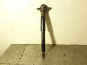 Stoßdämpfer hinten links AUDI TT (8J3) 2.0 TDI quattro 3C0513425