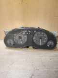 Kombiinstrument VW SHARAN (7M8, 7M9, 7M6) 1.9 TDI 7M0919911P VBWF1018813