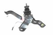 Sicherheitsgurt mitte Honda CR-V III (RE) 82480SWWG0