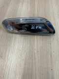 Kotflügelblinker vorne rechts MINI COOPER (F56) Cooper SD 0223860