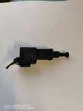 Sensor für Gaspedalstellung Ford Galaxy (WGR) 1008900010