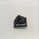 Zündschloss MERCEDES-BENZ C T-Model (S205) C 200 (205.242) A2059006713