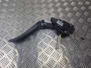 Gaspedal VW TOUAREG (7P5) 3.0 V6 TDI 7L6723507