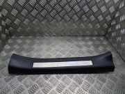 Innenschwellenzierleiste hinten links LEXUS RX (_L2_) 450h AWD 6794048090