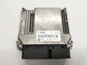 Motorsteuergerät BMW 3 Touring (E91) 318 d 8506375