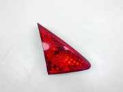 Heckklappenleuchte links PEUGEOT 3008 II SUV 2.0 BlueHDi 150 9683461080