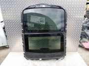 Luke BMW 5 Gran Turismo (F07) 530 d 67619127381 9127381