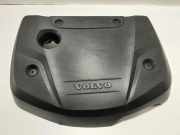 Motorabdeckung Volvo V40 Schrägheck (525, 526) 31368888