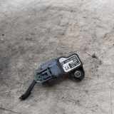 LUFTDRUCKSENSOR VOLVO V60 2.4 D5 31216308