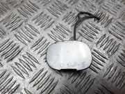 Abdeckung Abschlepphaken Volvo S80 II (124) 30655115