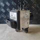 ABS Hydraulikblock VW PASSAT Variant B6 (3C5) 2.0 FSI 3C0614109P