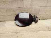 Kraftstofftankdeckel MAZDA CX-7 (ER) 2.3 MZR DISI Turbo