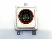 Xenon Steuergerät BMW i4 (G26) eDrive40 5A26C65 23994322