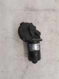Wischermotor vorne Ford Transit Connect (P*2) 6430001