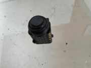 Einparkhilfe hinten VW GOLF V (1K1) 1.4 TSI 1K0919275