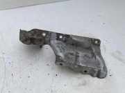 Heat Insulation FORD FOCUS II (DA_, HCP) 1.8 TDCi AV619N454AB