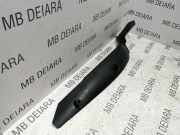 Innenkotflügel vorne links PORSCHE 911 (991) 3.8 Carrera S / GTS 99150464100