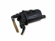 Kraftstofffilter ALFA ROMEO 159 (939_) 2.4 JTDM FC575C493