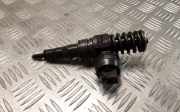 Einspritzdüse VW TOURAN (1T1, 1T2) 1.9 TDI 038130073AG