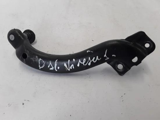 Schiebetür-Halterung RENAULT TRAFIC II Furgon (FL) 2.0 dCi 115 (JL0H) 7700312370 Bild Schiebetür-Halterung RENAULT TRAFIC II Furgon (FL) 2.0 dCi 115 (JL0H) 7700312370