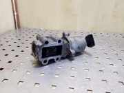 AGR-Ventil TOYOTA COROLLA Verso (ZER_, ZZE12_, R1_) 2.2 D-4D (AUR10_) 256200R012