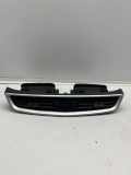 Gitter NISSAN X-TRAIL (T32_) 1.6 dCi (T32) PG05ALZ08