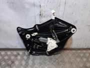 Türfensterheber hinten links MERCEDES-BENZ E Cabrio (A207) E 500 (207.473) A2076701503