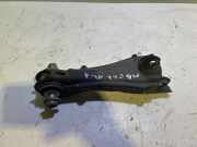 QUERLENKER HINTEN MERCEDES-BENZ CLA Coupe (C117) CLA 180 (117.342)