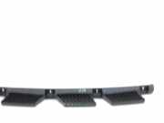 Bumper Support Bracket VW ID.3 (E11) Pro 10A807863