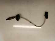 Sauerstoffsensor (Lambdasensor) ALFA ROMEO GIULIA (952_) 2.0 Q4 (952ACA45) 50539797