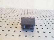 Zündkerzenrelais JAGUAR XJ (X351) 3.0 D 0281003048