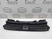 Kofferraum Ablage JAGUAR XE (X760) 2.0 D GX73406A64AD