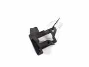 Motorhaubenschloss MERCEDES-BENZ M (W166) ML 350 BlueTEC 4-matic (166.024) A2048800064