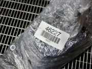 Schalthebel Renault Clio IV (BH) 349014605R