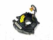 Schleifring LAND ROVER RANGE ROVER SPORT (L320) 2.7 D 4x4 UG053070166B YRC500070