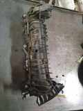 Ansaugbrücke BMW 5 (F10) 520 d 7807991
