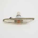 Kotflügelblinker vorne rechts BMW 5 (E60) 525 i 7165742