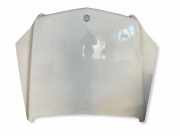 Motorhaube MERCEDES-BENZ GLK (X204) 220 CDI 4-matic (204.984, 204.997)