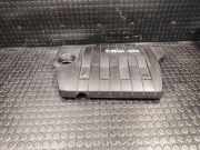 Motorabdeckung Peugeot 4008 ()