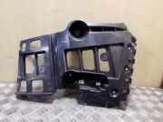 Stoßstangenhalter hinten rechts BMW X1 (E84) xDrive 25 d 2991780 51122991780